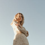 Bo & Lucas Dallas Gown