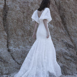 Ellery Gown