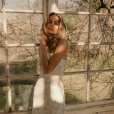 Gabrielle Gown