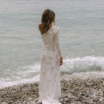 Bo & Luca Gabrielle Gown