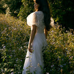 Bo & Luca India Gown