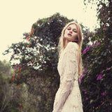 Bo & Luca Manhattan Gown