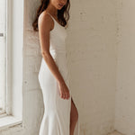 Temple by Bo & Luca Mia Gown