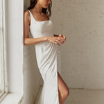 Temple by Bo & Luca Mia Gown