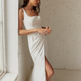 Temple by Bo & Luca Mia Gown