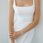 Temple by Bo & Luca Mia Gown