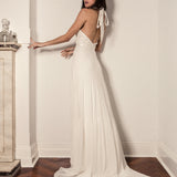 Bo & Luca Nina Gown