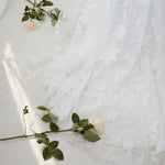 Temple by Bo & Luca Savannah Gown