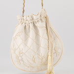 Bo & Luca Sidney Bag