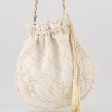 Bo & Luca Sidney Bag