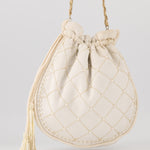 Bo & Luca Sidney Bag