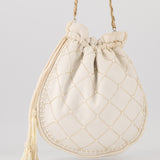 Bo & Luca Sidney Bag