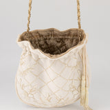 Bo & Luca Sidney Bag