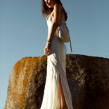 Bo & Luca Sidney Bag