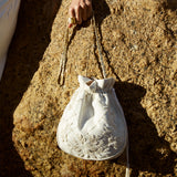 Bo & Luca Sidney Bag