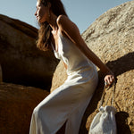 Bo & Luca Sidney Bag