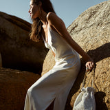 Bo & Luca Sidney Bag