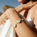 Bo & Luca Helena Bracelet