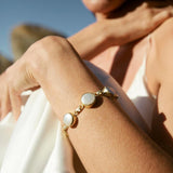 Bo & Luca Helena Bracelet