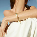 Bo & Luca Helena Bracelet