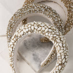 Bo & Luca Helena Crown all colours