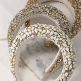 Bo & Luca Helena Crown all colours