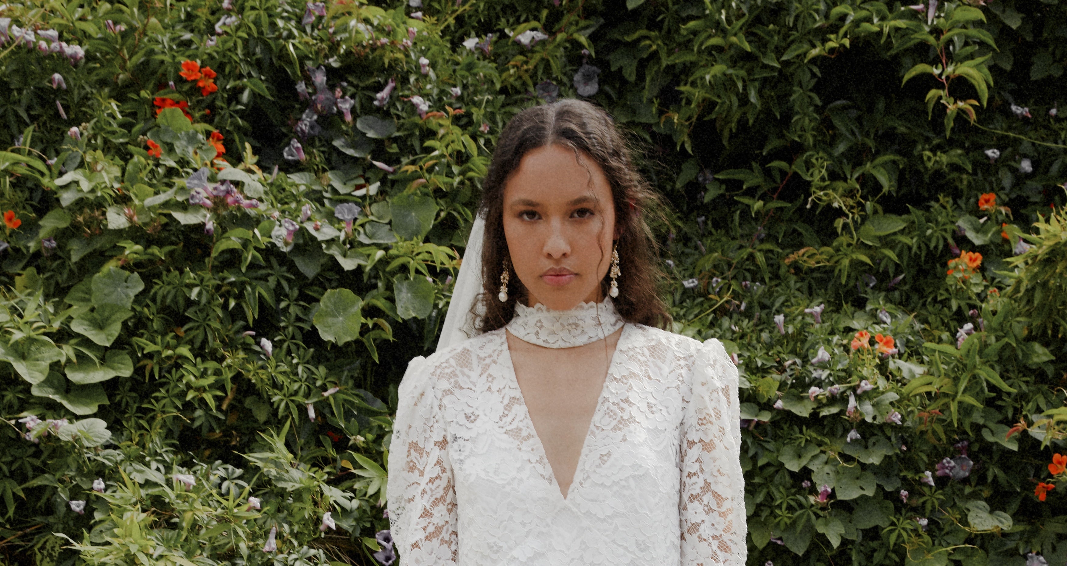 Civil Ceremony
