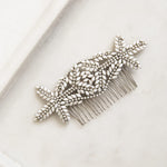 Bo & Luca Cordelia Comb