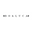 Hand-crafted Luxury Bridalwear & Accessories logo