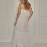 Temple by Bo & Luca Juliette gown