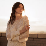 Lawrence Gown