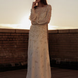 Lawrence Gown
