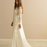 Lawrence Gown