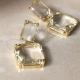 Sophia Earrings
