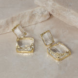 Sophia Earrings