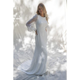 Tinsley Gown