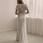 Bo & Luca Ella Gown
