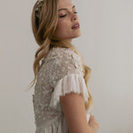 Bo & Luca Ella Gown
