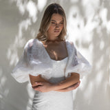 Ellery Gown