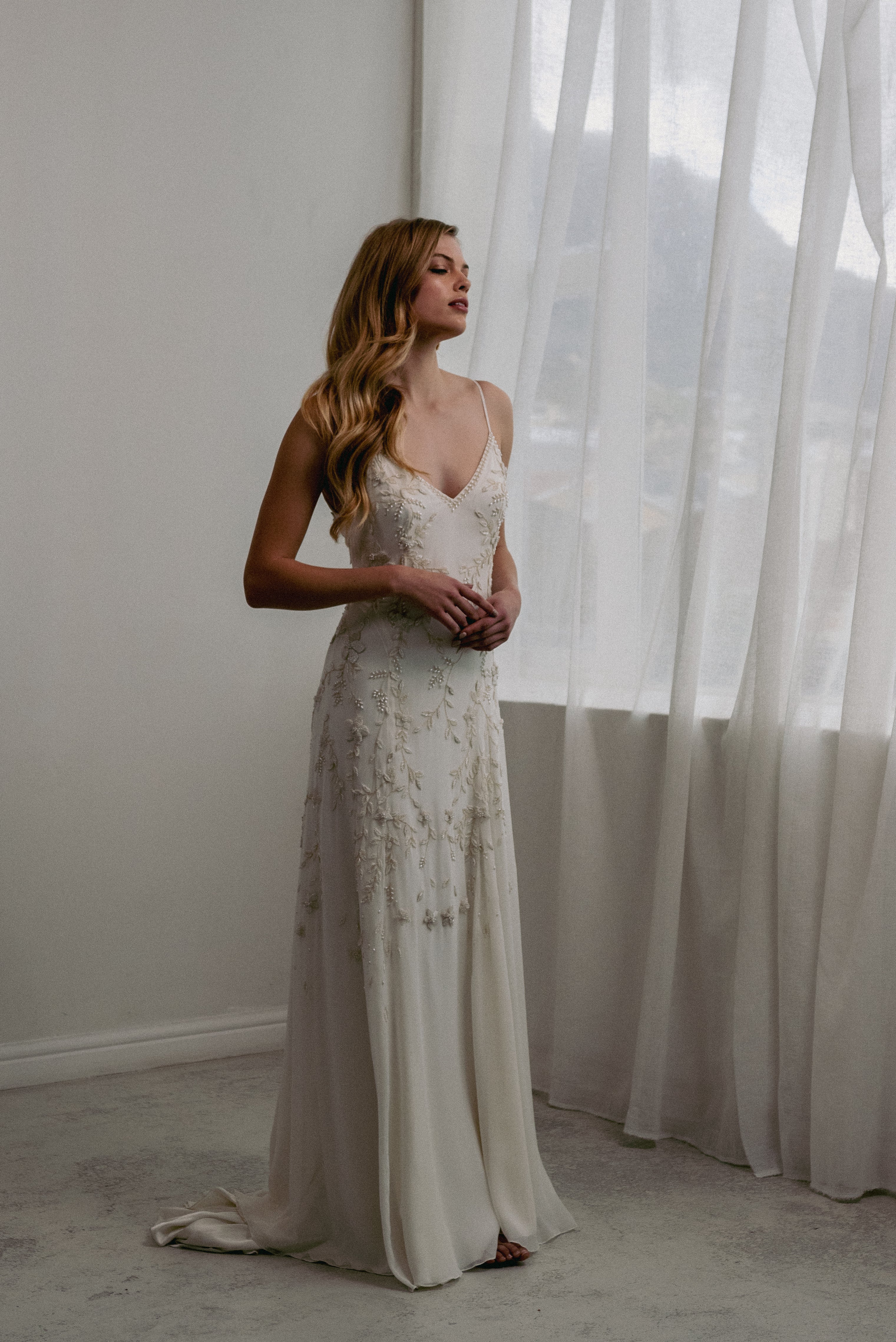 Styling Separates | Craft Your Unique Bridal Ensemble | Bo & Luca Bo & Luca Styling Separates | Craft Your Unique Bridal Ensemble | Bo & Luca Bo & Luca