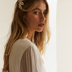 Bo & Luca Flo Comb