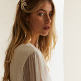 Bo & Luca Flo Comb