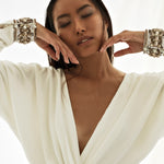 Bo & Luca Mae Gown