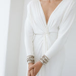 Bo & Luca Mae Gown