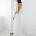 Bo & Luca Mae Gown