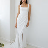 Temple by Bo & Luca Mia Gown