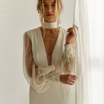 Bo & Luca Oslo Gown