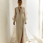 Bo & Luca Oslo Gown