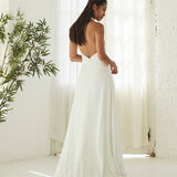 Zasu Gown