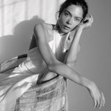 Zasu Gown